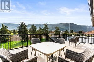 2260 Okanagan Street - Photo 42