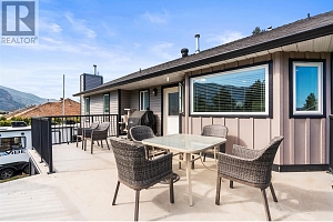 2260 Okanagan Street - Photo 43