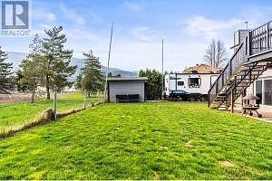 2260 Okanagan Street - Photo 45
