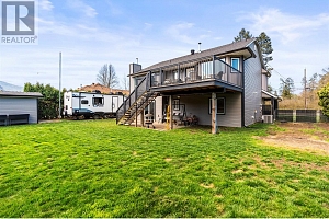 2260 Okanagan Street - Photo 46