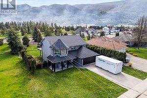 2260 Okanagan Street - Photo 48