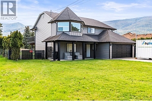 2260 Okanagan Street - Photo 5