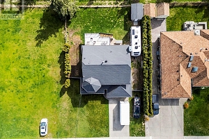 2260 Okanagan Street - Photo 50