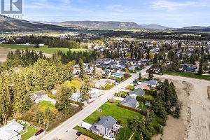2260 Okanagan Street - Photo 55