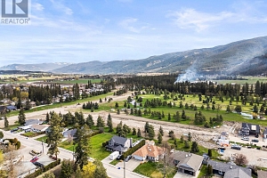 2260 Okanagan Street - Photo 57