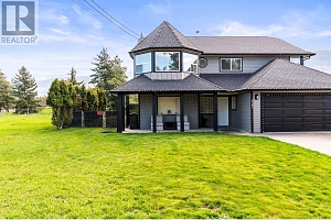 2260 Okanagan Street - Photo 6