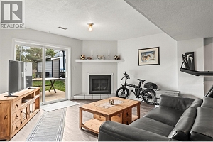 2260 Okanagan Street - Photo 9