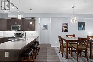 3733 Casorso Road Unit# 109 - Photo 11