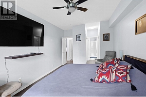 3733 Casorso Road Unit# 109 - Photo 16