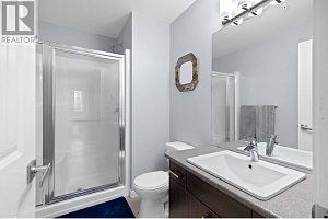 3733 Casorso Road Unit# 109 - Photo 19