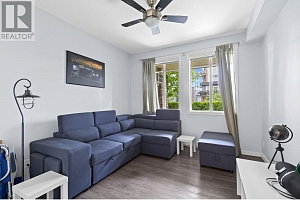 3733 Casorso Road Unit# 109 - Photo 20
