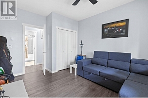 3733 Casorso Road Unit# 109 - Photo 21