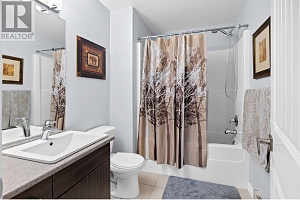 3733 Casorso Road Unit# 109 - Photo 22