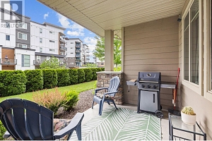 3733 Casorso Road Unit# 109 - Photo 23