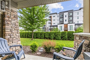 3733 Casorso Road Unit# 109 - Photo 24