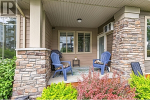 3733 Casorso Road Unit# 109 - Photo 25