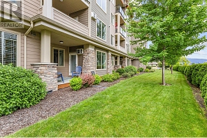 3733 Casorso Road Unit# 109 - Photo 26