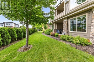 3733 Casorso Road Unit# 109 - Photo 27