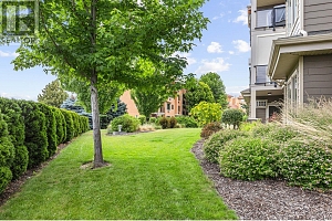 3733 Casorso Road Unit# 109 - Photo 28