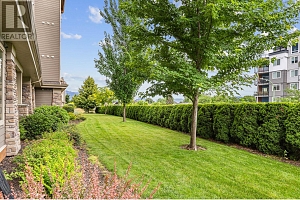 3733 Casorso Road Unit# 109 - Photo 29