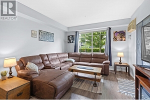3733 Casorso Road Unit# 109 - Photo 3