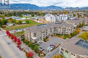 3733 Casorso Road Unit# 109 - Photo 31