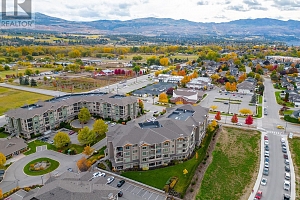 3733 Casorso Road Unit# 109 - Photo 33