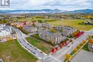 3733 Casorso Road Unit# 109 - Photo 34