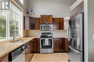 3733 Casorso Road Unit# 109 - Photo 37