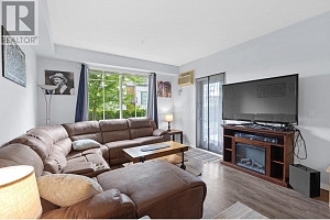 3733 Casorso Road Unit# 109 - Photo 4