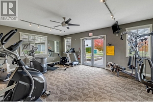 3733 Casorso Road Unit# 109 - Photo 40
