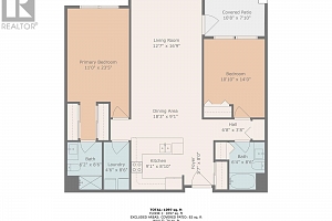 3733 Casorso Road Unit# 109 - Photo 41