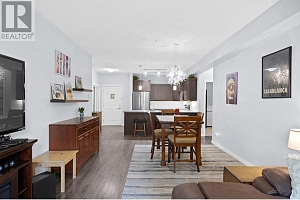 3733 Casorso Road Unit# 109 - Photo 5