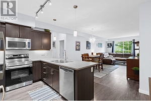 3733 Casorso Road Unit# 109 - Photo 6