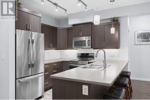 3733 Casorso Road Unit# 109 - Photo 7