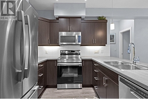 3733 Casorso Road Unit# 109 - Photo 8