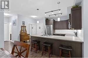 3733 Casorso Road Unit# 109 - Photo 9