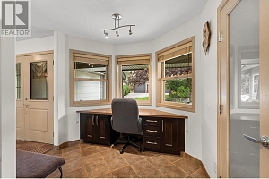 3428 Camelback Drive - Photo 14