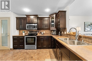 3428 Camelback Drive - Photo 16
