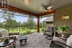 3428 Camelback Drive - Photo 19