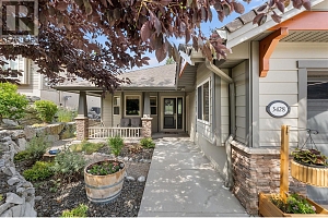 3428 Camelback Drive - Photo 2