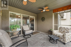 3428 Camelback Drive - Photo 20