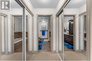 3428 Camelback Drive - Photo 24
