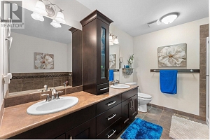 3428 Camelback Drive - Photo 25
