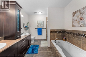 3428 Camelback Drive - Photo 26