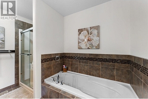 3428 Camelback Drive - Photo 27