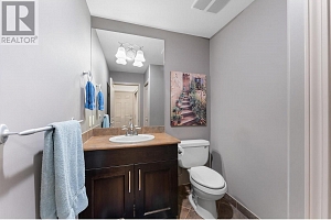 3428 Camelback Drive - Photo 28