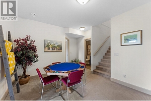 3428 Camelback Drive - Photo 30