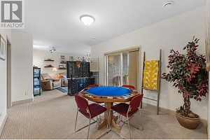 3428 Camelback Drive - Photo 31