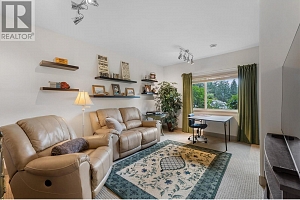 3428 Camelback Drive - Photo 32